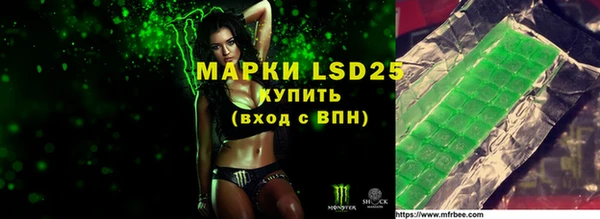 ECSTASY Медногорск
