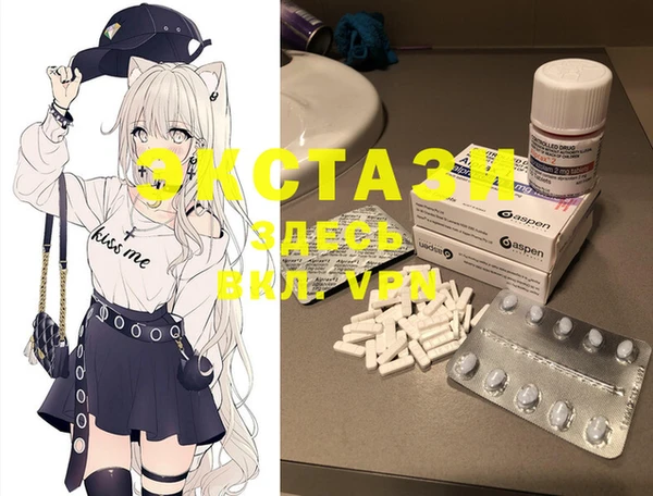 ECSTASY Медногорск