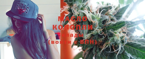 не бодяженный Магадан