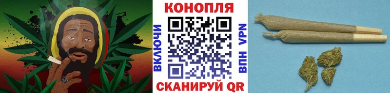 Шишки марихуана Bruce Banner  Фокино 